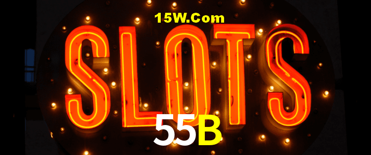 Account Benefits 55B