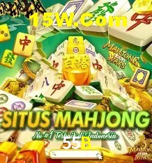 Estatísticas Crash Games 55B
