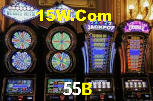55B
