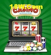 Casino VIP 55B