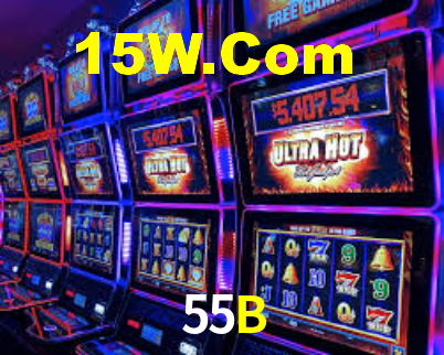55B