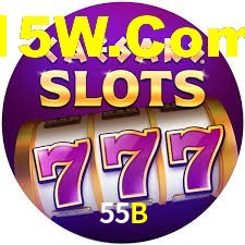 55B App Interface