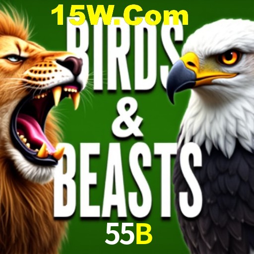 A Experiência Imersiva dos Cassinos Ao Vivo no 55B