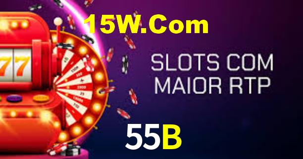55B