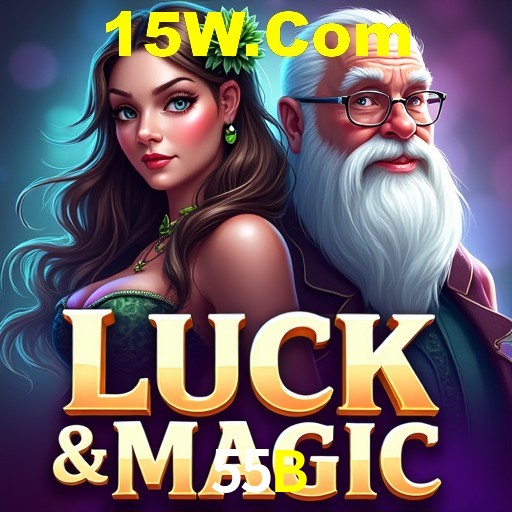 Descubra a Magia dos Jogos de Arcade no 55B