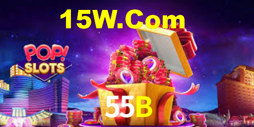 55B,55B App