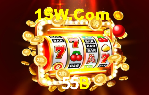 55B Vip