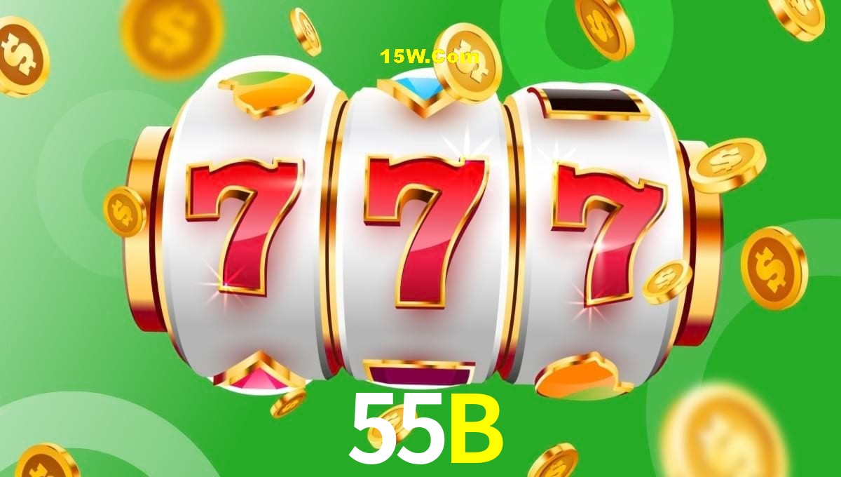 2FA Security 55B