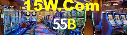 Welcome Bonus 55B