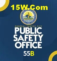 Estratégias Crash Games 55B
