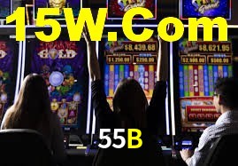 Football Betting 55B