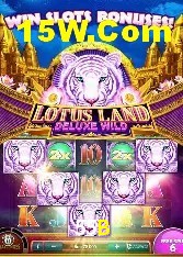 Casino Ao Vivo 55B
