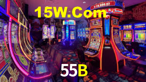 55B,55B App