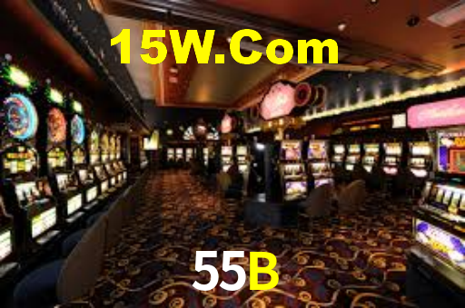 55B