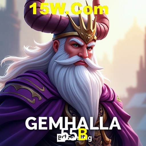 Seasonal Promotions 55B