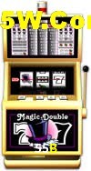 Slot Games 55B