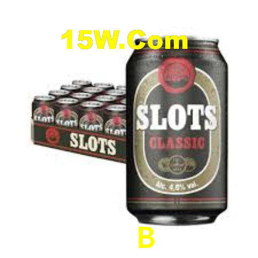 55B App