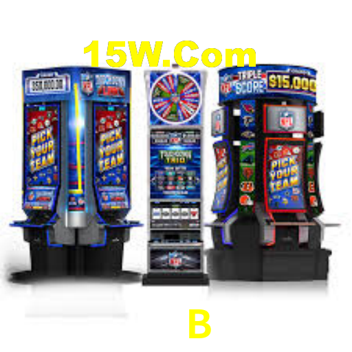 55B,55B App