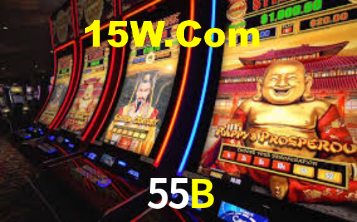 55B