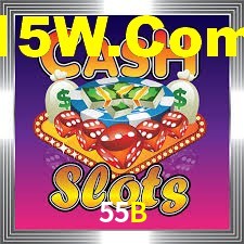 Basketball Betting 55B