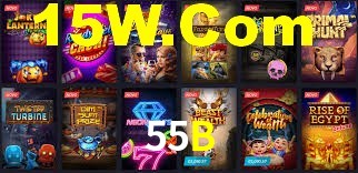 Crash Games Statistics 55B