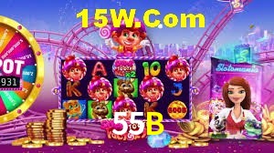 Player Reviews 55B
