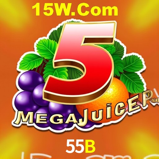 Descubra a Magia dos Jogos de Arcade no 55B