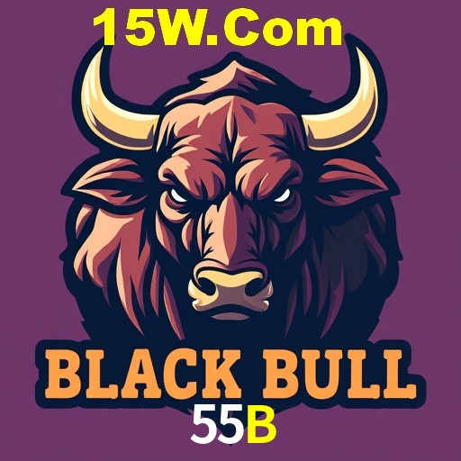A Popularidade dos Caça-Níqueis no 55B