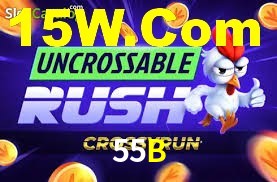 Crash Games Strategies 55B