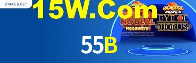 Tournaments 55B