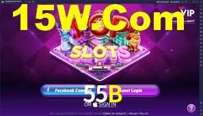 Live Casino 55B